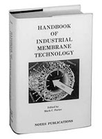 Membrane Technology in Water and Wastewater Treatment, P. Hillis