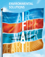 IFAT 2008 Internationale Fachmesse f&uuml;r Wasser Abwasser Abfall Recycling