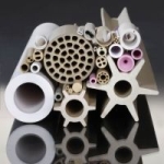 RAUSCHERT Por&ouml;se Keramik