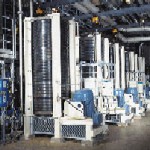 DMS Dauborn MembranSysteme f&uuml;r Wasserbehandlung