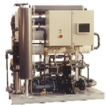 Hydrosep AG Membranfiltration, Trinkwassergewinnung, Sterilfiltration, Umweltschutz, Rohstoffr&uuml;ckgewinnung, CSB-Reduzierung, VE-Wasser-Erzeugung, Abdichtungssysteme, Laboranalysen