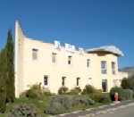 TIA Techniques Industrielles Appliqu&eacute;es