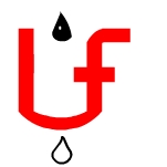 Equipos y Sistemas Para el Tratamiento de Agua, Microfiltraci&oacute;n, Ultrafiltraci&oacute;n, Nanofiltraci&oacute;n y &Oacute;smosis Inversa