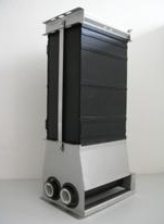 zanotech Kleinkl&auml;ranlagen